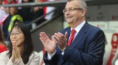 Slavia vítězí i na poli ekonomickém, sešívání vydělali stovky milionů