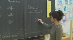 Učitelé na "speciální" žáky nestačí. Ministerstvo zaspalo, tvrdí úřad