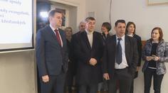 Babišův kabinet úřaduje 100 dní. Tímhle vším vláda zaujala!