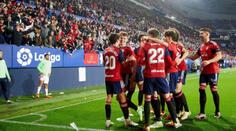 Španělský klub bude možná vyřazen z pohárů. Může za to deset let stará kauza