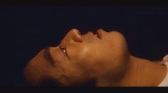 VÍKEND: Novodobí poustevníci Hikikomori