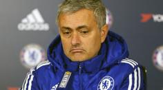 Voayer Wenger či Special One. Výběr nejlepších hlášek Mourinha
