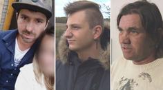 Příběhy tří hrdinů. Vyberte držitele Ceny Michala Velíška 2021