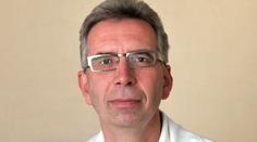 Jak zvládnout stres? Primář Petr Neužil odpovídal na vaše otázky