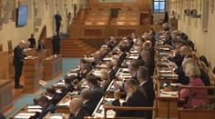 Češi své senátory příliš neznají. Většina lidí volby ignoruje, tvrdí politolog