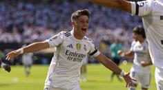 MS klubů: Real Madrid vs. Borussia Dortmund – 5. 7. 2025