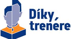 Představujeme finalisty Díky, trenére: Tohle je první pětice