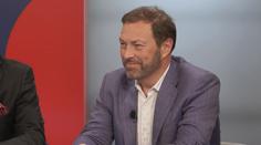 Ceny energií budou v létě na nule, říká šéf burzy