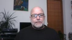 Politolog: Vláda zřejmě příliš stabilní nebude. Když vydrží do konce, bude to úspěch