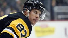 Devils zapsali devátou porážku v řadě. Pens jdou do čela divize
