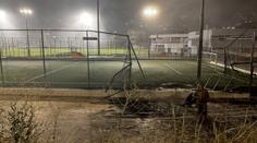 Raketový útok Hizballáhu na Golanských výšinách může vyvolat otevřenou válku s Libanonem
