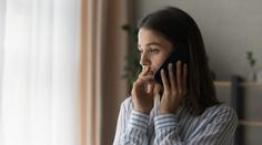 Tísňová linka 158 hlásila v Praze výpadky. Lidé měli volat na linku 112