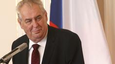 Prezident podepsal důležité zákony. Týkají se každého z nás!