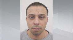 Utekl vězeň. Muž (33) se vypařil v pátek večer, hledá ho policie