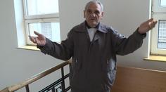 Senior (69) podřízl soka v lásce popelníkem. Odsedí si 11 let