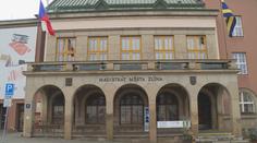 Zlíňané zuří kvůli vyšší dani z nemovitosti. Sepsali protestní petici