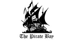 Soudce sporu s Pirate Bay údajně nebyl zaujatý
