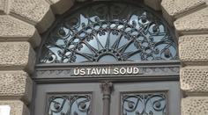 Soud: Na oběd má zaměstnanec volno, za pohotovost se musí platit