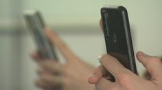 Influencerka hajlovala a ztratila sponzory. Nepřijatelné, vzkázala firma