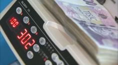 Experti kritizují návrh státního rozpočtu. Plánovaný deficit je nereálný, tvrdí