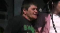 Konopím si léčila rány, ale úřady jí nedaly pokoj. Teď se oběsila