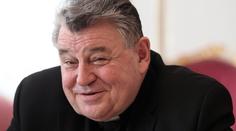 Duka: Na ulicích to vypadá jako v roce 1939 při mobilizaci
