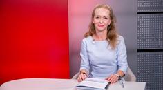 Maříková: Přibývá dětí s psychickými poruchami. Některé léčebny vypadají, že jim spíše uškodí
