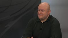 Dramaturg F1: Verstappen stále vepředu, zajímavý bude Pohár konstruktérů