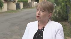 Radní Marvanová: O praktikách Hlubučka jsem věděla delší dobu, hnutí STAN to neřešilo