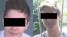 Šimon (14) zmizel z domova. Rodičům se nakonec ozval sám!