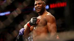 Ngannou zdemoloval Miocice a má titul. Dalším soustem bude Jones