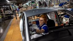 Jakou životnost mají elektromobily? Studie porovnala miliony aut na baterky, benzín i naftu