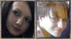 Únos? Nebo dokonce vražda? Petra (15) a Sandra (17) záhadně zmizely!