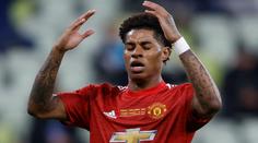 Problém pro Manchester United, na začátku sezony přijde o svoji hvězdu