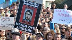 Putin hrozil: Za dva dny budou naše tanky i ve Varšavě!