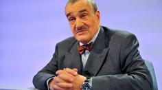 Schwarzenberg bude s Dzurindou jednat o Visegrádské čtyřce