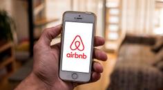 S Airbnb se už v Rusku nikdo neubytuje. Společnost tam zavírá 90 tisíc bytů
