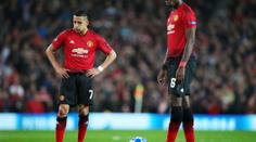 Vyhazov Mourinha potěšil hráče, Sánchez v sázce vyhrál balík