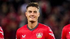 Dovolená na Ronalda. Schick s Kovářem si užívají luxusu v Dubaji