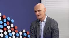 Pracovní místa a výstavba bytů. Odborník rozebral možnosti zvýšení kvality života ve městech
