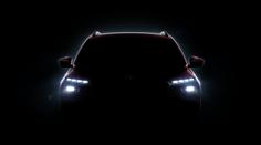 Škoda přifoukne Fabii. Poprvé ukázala nový malý crossover!