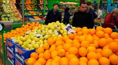 Kde je nejvíce vitaminu C? Citrony totálně propadly! PŘEHLED