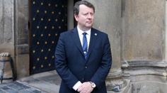 Další selhání vlády! Opozice tepe Babiše kvůli odchodu Staňka