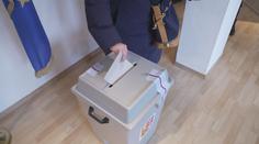 PRŮZKUM: SPD ztrácí voliče, TOP 09 by se do Poslanecké sněmovny nedostala