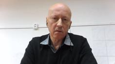 Příměří s Hamásem se prodlužuje o další den. Pro Izrael je ale vojensky nevýhodné, říká Petráš