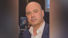 Francouzská policie zatkla Alexeje Kuzmičeva. Ruský miliardář obcházel sankce
