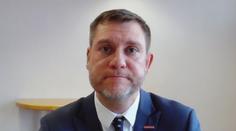 Migrační pakt je stejný jako za Babiše, říká Letocha: Opozici vadí její vlastní postoj