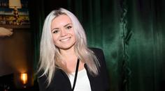 Horor u finalistky SuperStar. Dvouletého syna po operaci přivazovali k posteli