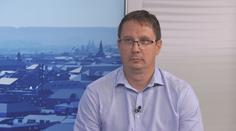 Pomoci lidem v nouzi je snadné. Stačí darovat krev, vyzývá expert