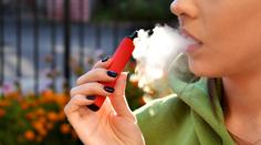 Německé školy dobývá nová zombie droga. Je 300× silnější než marihuana